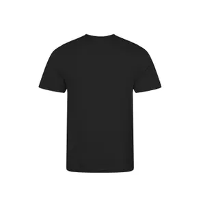 Sport-T-Shirt aus recyceltem Polyester Just Cool image-1