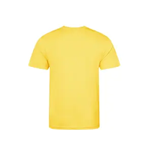 Sport-T-Shirt aus recyceltem Polyester Just Cool image-1