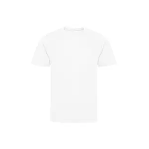 product-sibling