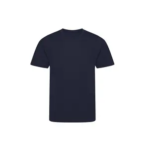 product-sibling