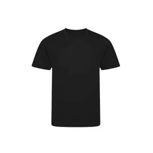 product-sibling