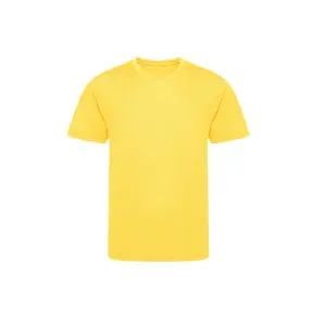 product-sibling