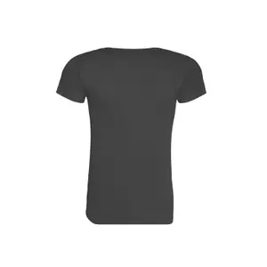 Recycled polyester sports t-shirt for women Just Cool image-1