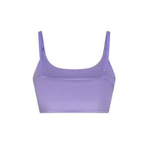 Vrouwenbeha Just Cool Recycled Tech image-1