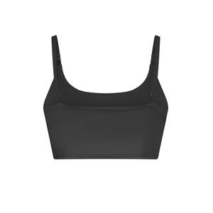 Reggiseno sportivo Just Cool Recycled Tech image-0