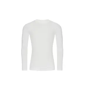 Sport T-shirt van gerecycled polyester Just Cool Active image-0