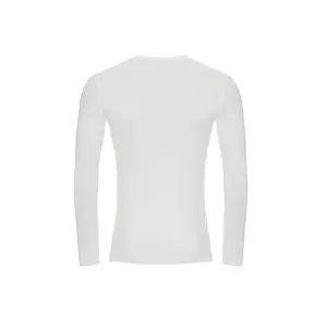 Sport T-shirt van gerecycled polyester Just Cool Active image-1