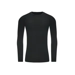 Recycled polyester sports T-shirt Just Cool Active image-0