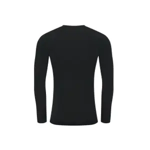 Recycled polyester sports T-shirt Just Cool Active image-1