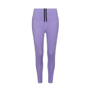 Women's Leggings Just Cool image-0