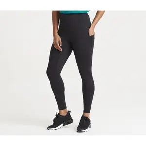 Women's Leggings Just Cool image-1