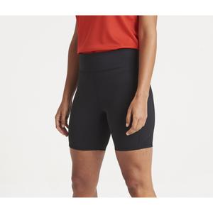 Sportshort für Frauen Just Cool Tech Recycled image-2