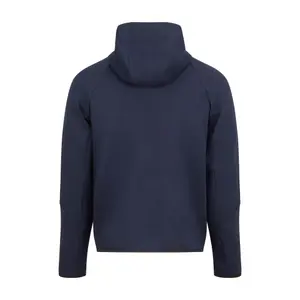 Zip-up hoodie Just Cool Adapt image-1