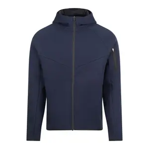 Zip-up hoodie Just Cool Adapt image-2