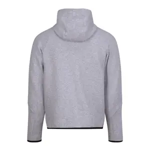 Zip-up hoodie Just Cool Adapt image-3