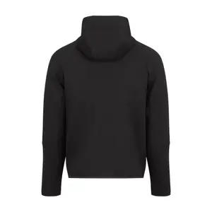 Zip-up hoodie Just Cool Adapt image-1