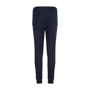 Jogging Trousers Just Cool Adapt image-1