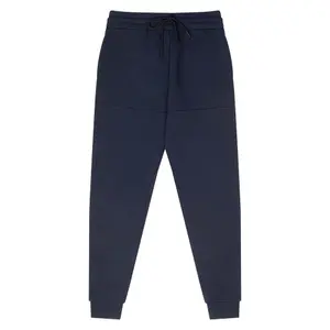 Jogging Trousers Just Cool Adapt image-2