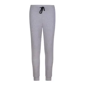 Jogging Trousers Just Cool Adapt image-0