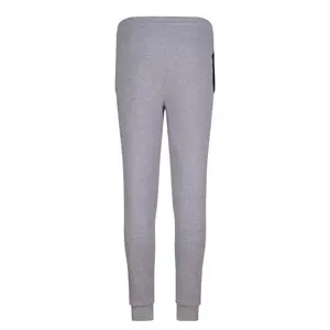 Jogging Trousers Just Cool Adapt image-3