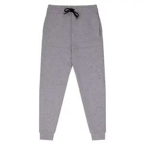 Jogging Trousers Just Cool Adapt image-1