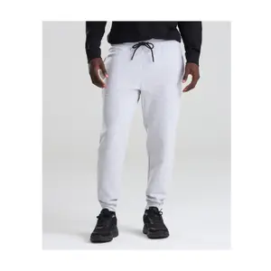 Jogging Trousers Just Cool Adapt image-2