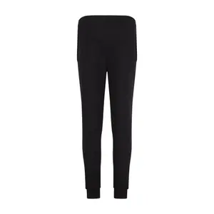 Jogging Trousers Just Cool Adapt image-1