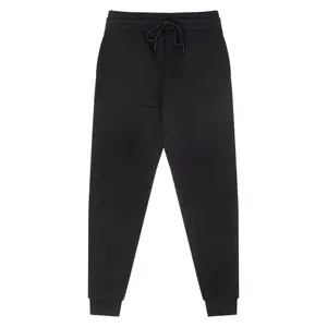 Jogging Trousers Just Cool Adapt image-2