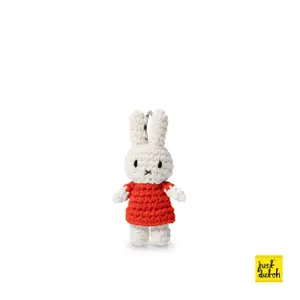 product-sibling