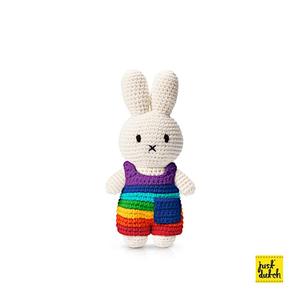 jd1123-miffy-dungarees-just-dutch-rainbow-one-size