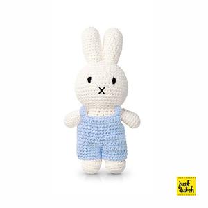 jd1314-miffy-dungarees-just-dutch-pastel-blue-one-size