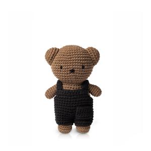 jd1901-doudou-boris-dungarees-just-dutch-black-one-size