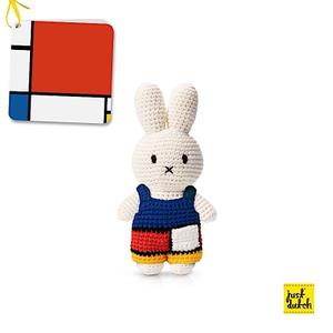 jd5057-miffy-dungarees-just-dutch-multicolour-one-size