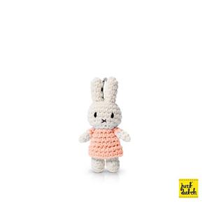 jd7829-porte-cle-miffy-crochetee-just-dutch-rose-tu
