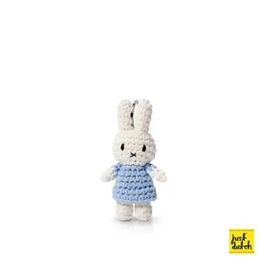 jd7836-porte-cle-miffy-crochetee-just-dutch-bleu-tu