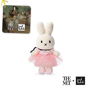 jd8476-hook-just-dutch-degas-x-miffy-white-one-size