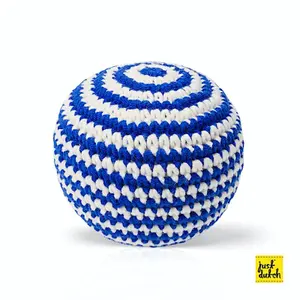 Plush ball Just Dutch image-0