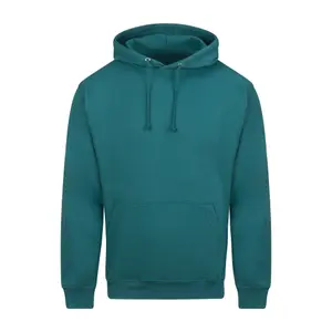 product-sibling