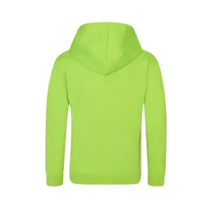Bluza z kapturem dla dzieci Just Hoods image-1