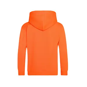 Bluza z kapturem dla dzieci Just Hoods image-1