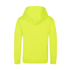 Bluza z kapturem dla dzieci Just Hoods image-1