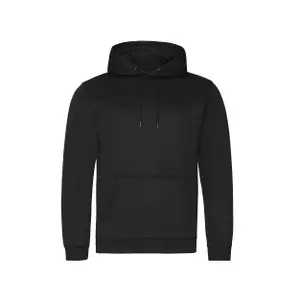 product-sibling