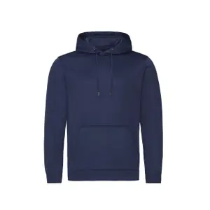 product-sibling