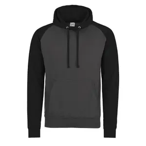 product-sibling