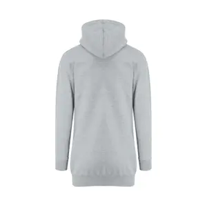 Women's dress Just Hoods image-1