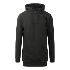 Women's dress Just Hoods image-0