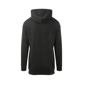 Women's dress Just Hoods image-1