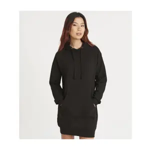 Women's dress Just Hoods image-2