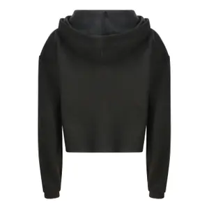 Women's hooded sweatshirt Just Hoods image-1
