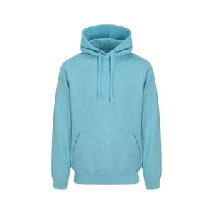 product-sibling
